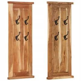 vidaxl-wieszaki-na-plaszcze-2-szt-lite-drewno-akacjowe-38x100-cm