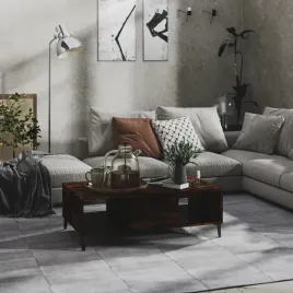 vidaxl-stolik-kawowy-przydymiony-dab-1035x60x35-cm