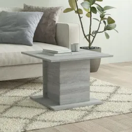 vidaxl-stolik-kawowy-szary-dab-sonoma-555x555x40-cm