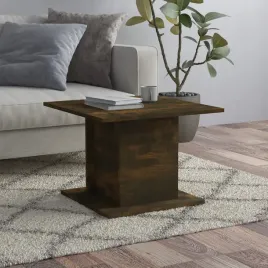 vidaxl-stolik-kawowy-przydymiony-dab-555x555x40-cm