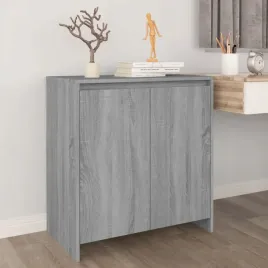 vidaxl-szafka-szary-dab-sonoma-70x41x75-cm-material-drewnopochodny
