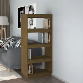 vidaxl-regal-przegroda-miodowy-braz-60x35x135-cm-drewno-sosnowe
