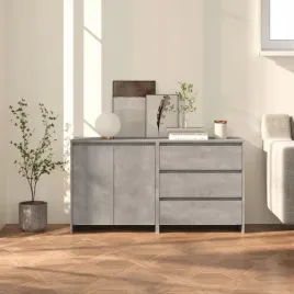 vidaxl-2-cz-szafka-boczna-szarosc-betonu-material-drewnopochodny