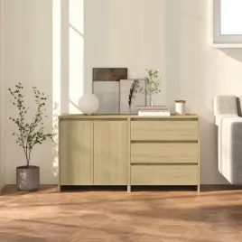 vidaxl-2-czesciowa-szafka-boczna-dab-sonoma-material-drewnopochodny