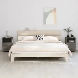 vidaxl-szafki-nocne-hamar-2-szt-jasnoszare-40x35x62-cm-lita-sosna
