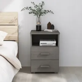 vidaxl-szafka-nocna-hamar-jasnoszara-40x35x62-cm-drewno-sosnowe