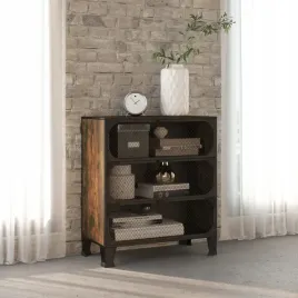 vidaxl-szafka-rustykalny-braz-72x36x82-cm-metal-i-mdf