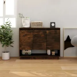 vidaxl-szafka-przydymiony-dab-97x31x75-cm-material-drewnopochodny