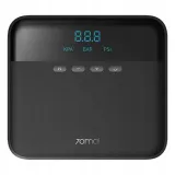 70mai-air-compressor-lite-tp03