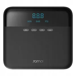 70mai-air-compressor-lite-tp03