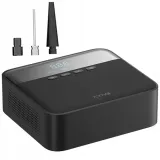 70mai-air-compressor-lite-tp03-stan-nowy