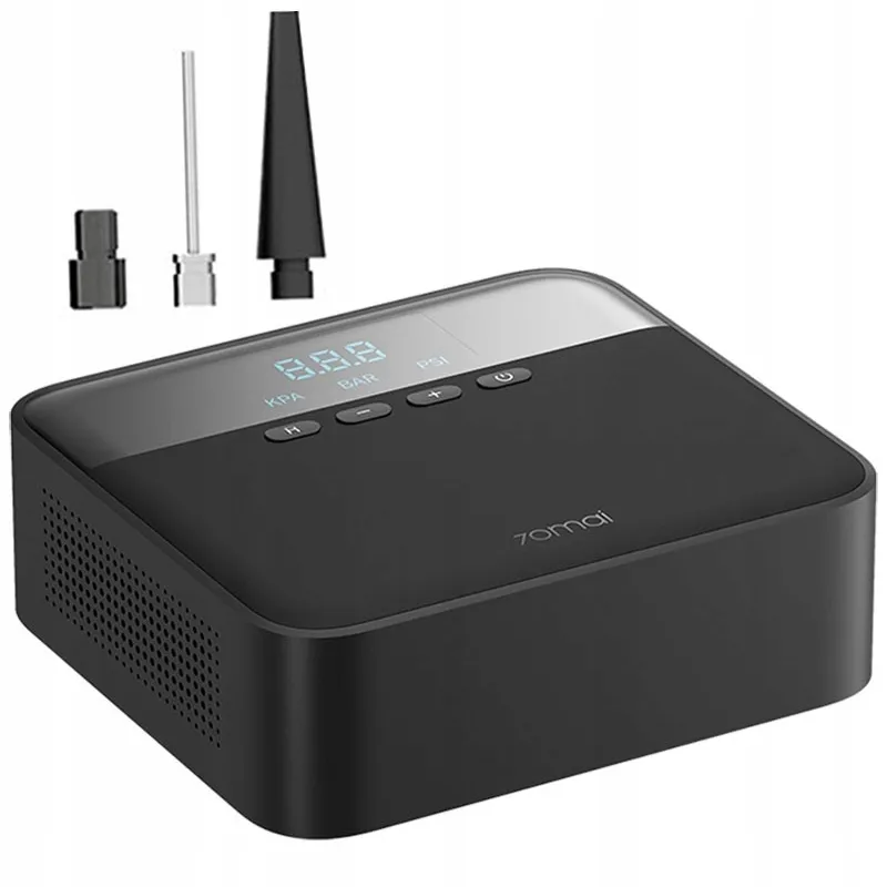 70mai-air-compressor-lite-tp03