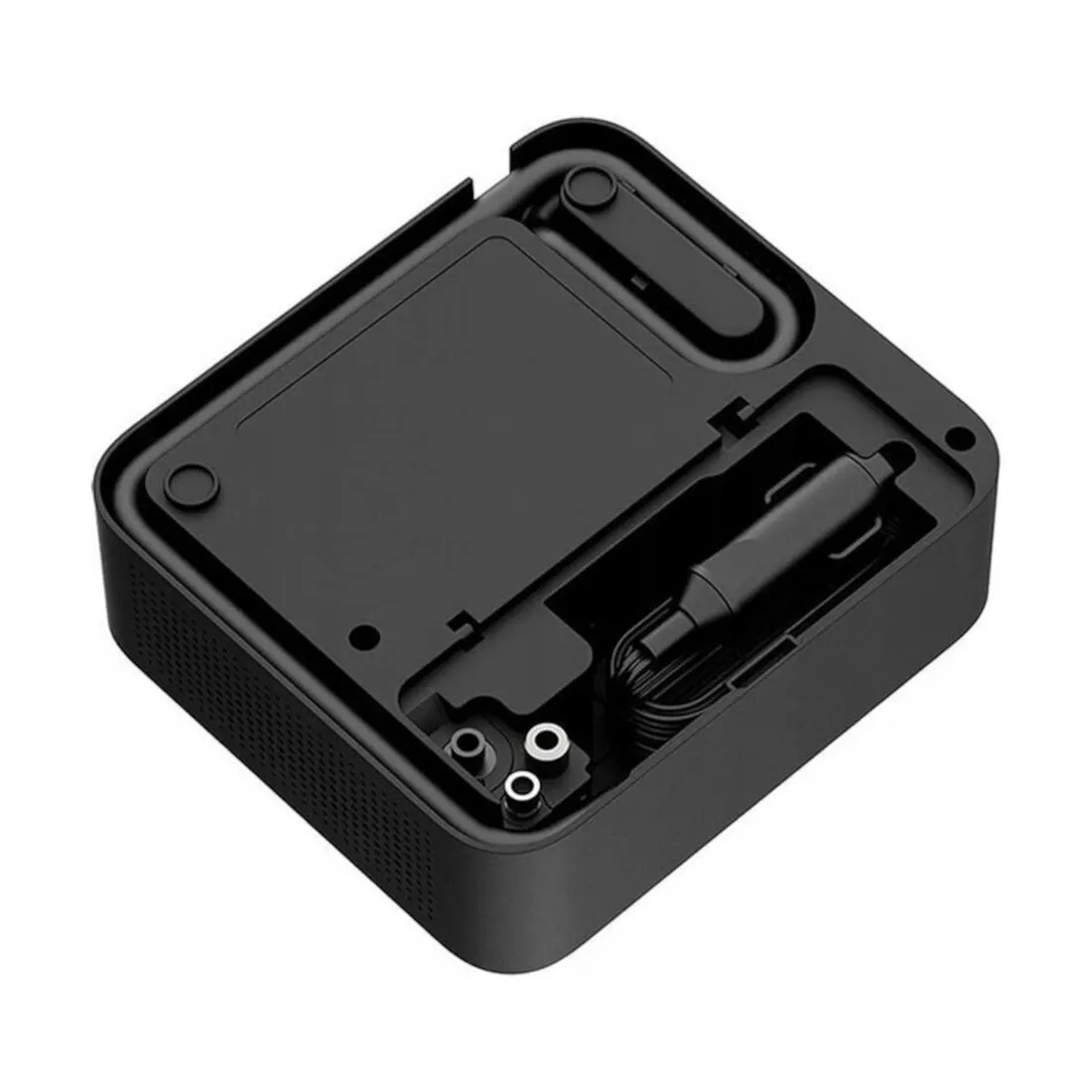 70mai-air-compressor-lite-tp03