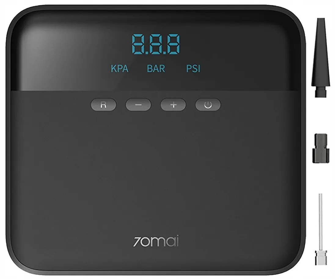 70mai-air-compressor-lite-tp03