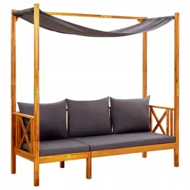 vidaxl-ogrodowa-lawka-z-baldachimem-lite-drewno-akacjowe