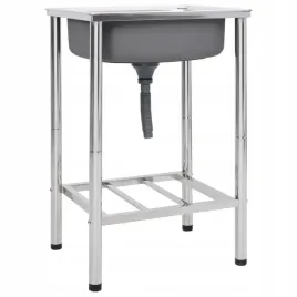 vidaxl-zlewozmywak-kempingowy-jednokomorowy-stal-nierdzewna