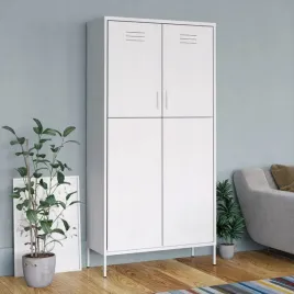 vidaxl-szafa-biala-90x50x180-cm-stalowa