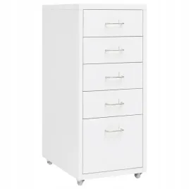 vidaxl-mobilna-szafka-kartotekowa-biala-28x41x69-cm-metalowa