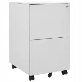 vidaxl-mobilna-szafka-kartotekowa-jasnoszara-39x45x67-cm-stalowa