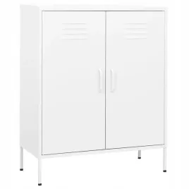 vidaxl-szafka-biala-80x35x1015-cm-stalowa