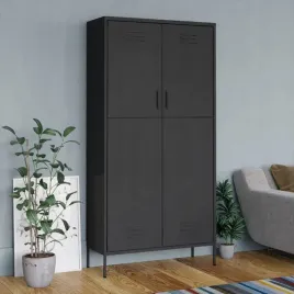 vidaxl-szafa-antracytowa-90x50x180-cm-stalowa