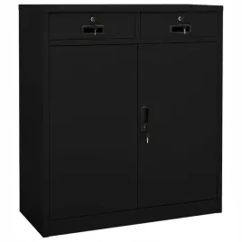 vidaxl-szafka-biurowa-czarna-90x40x102-cm-stalowa