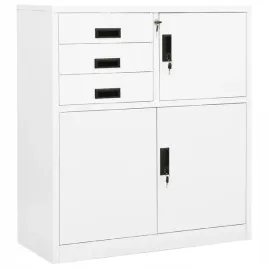 vidaxl-szafka-biurowa-biala-90x40x102-cm-stalowa