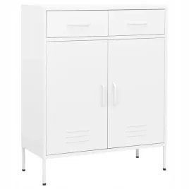 vidaxl-szafka-biala-80x35x1015-cm-stalowa