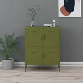 vidaxl-szafka-oliwkowozielona-80x35x1015-cm-stalowa