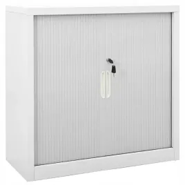 vidaxl-szafka-z-drzwiami-przesuwnymi-szara-90x40x90-cm-stal