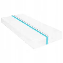 vidaxl-materac-100x200-cm-7-stref-pianka-pu-16-cm-h2-h3