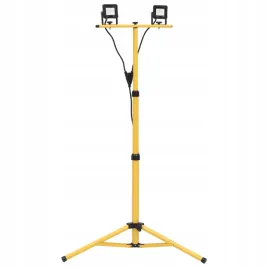 vidaxl-reflektor-led-ze-stojakiem-2x10-w-zimne-biale-swiatlo