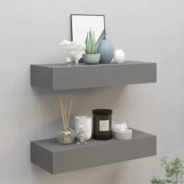 vidaxl-polki-scienne-z-szuflada-2-szt-szare-60-x-235-x-10-cm-mdf