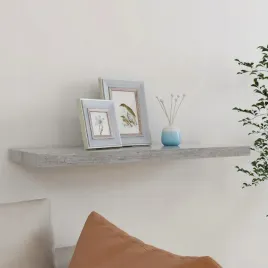 vidaxl-polka-scienna-szarosc-betonu-80x235x38-cm-mdf