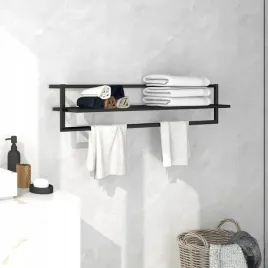 vidaxl-stojak-na-recznik-czarny-95x25x22-cm-zelazny