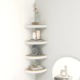 vidaxl-narozne-polki-scienne-4-szt-dab-i-biel-35x35x38-cm-mdf
