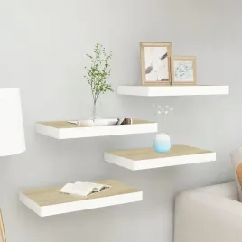 vidaxl-polki-scienne-4-szt-kolor-debu-i-biel-50x23x38-cm-mdf