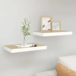 vidaxl-polki-scienne-2-szt-kolor-debu-i-biel-50x23x38-cm-mdf