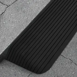 vidaxl-rampy-progowe-2-szt-110x41x5-cm-gumowe
