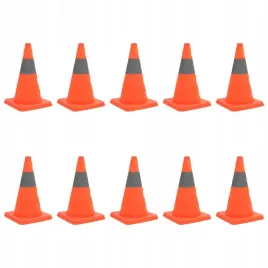 vidaxl-rozkladane-pacholki-drogowe-10-szt-42-cm