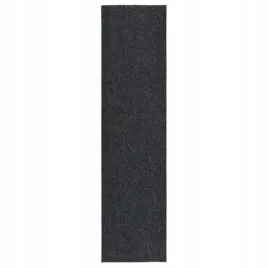 vidaxl-dywanik-pochlaniajacy-zabrudzenia-100x400-cm-antracytowy