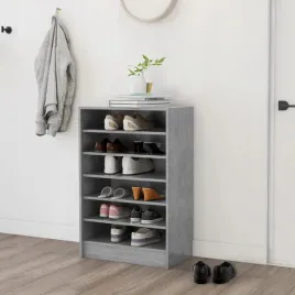 vidaxl-szafka-na-buty-szarosc-betonu-60x35x92-cm