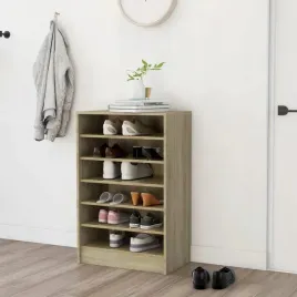 vidaxl-szafka-na-buty-kolor-dab-sonoma-60x35x92-cm