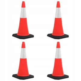 vidaxl-odblaskowe-pacholki-drogowe-4-szt-ciezkie-podstawy-75-cm