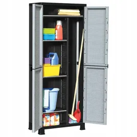vidaxl-szafka-plastikowa-68x39x1715-cm