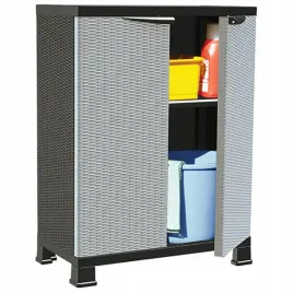 vidaxl-szafka-plastikowa-68x39x92-cm-motyw-rattanu