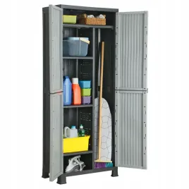 vidaxl-szafka-plastikowa-68x39x1715-cm