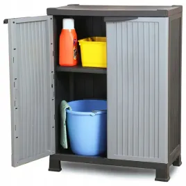 vidaxl-szafka-plastikowa-68x39x92-cm