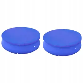 vidaxl-plandeki-na-okragle-baseny-naziemne-300-cm-2-szt