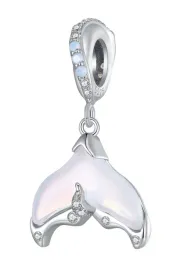 charms-srebro-925-krysztalowy-ogon-czerwinski